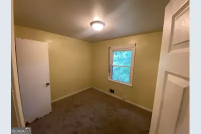 309 Mercer Drive, Jonesboro, GA 30236 - Photo 25
