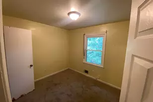 309 Mercer Dr, Jonesboro, GA 30236 - Photo 25