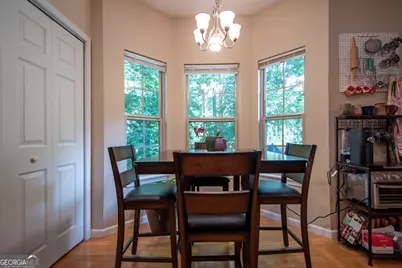 130 Emory Circle, Blairsville, GA 30512 - Photo 15