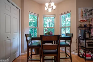 130 Emory Cir, Blairsville, GA 30512 - Photo 15
