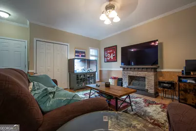 130 Emory Circle, Blairsville, GA 30512 - Photo 11