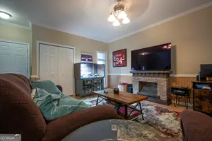 130 Emory Cir, Blairsville, GA 30512 - Photo 11