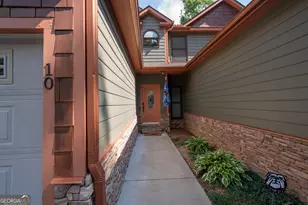 130 Emory Cir, Blairsville, GA 30512 - Photo 3