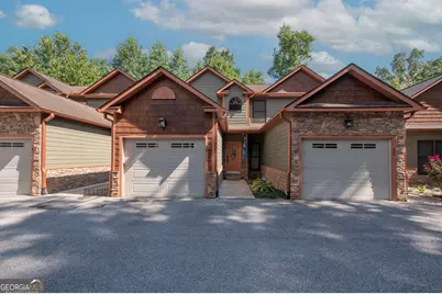 130 Emory Circle, Blairsville, GA 30512 - Photo 1