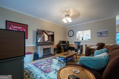 130 Emory Circle, Blairsville, GA 30512 - Photo 7