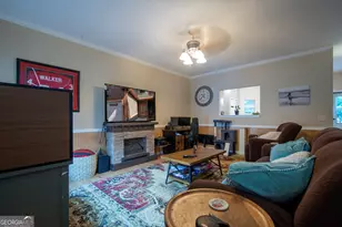 130 Emory Cir, Blairsville, GA 30512 - Photo 7