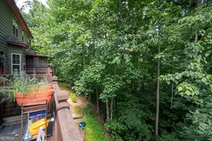 130 Emory Cir, Blairsville, GA 30512 - Photo 19
