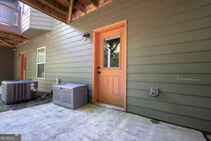 130 Emory Cir, Blairsville, GA 30512 - Photo 31