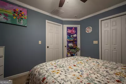 130 Emory Circle, Blairsville, GA 30512 - Photo 25