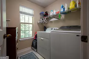 130 Emory Cir, Blairsville, GA 30512 - Photo 29