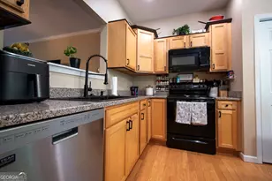 130 Emory Cir, Blairsville, GA 30512 - Photo 13