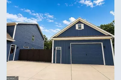 532 Black Horse Circle, Canton, GA 30114 - Photo 3