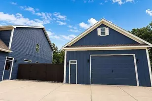 532 Black Horse Cir, Canton, GA 30114 - Photo 3