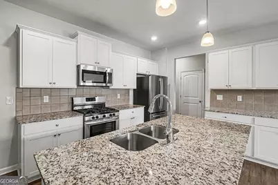 119 Woodhouse Circle, Acworth, GA 30102 - Photo 5