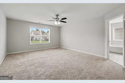 119 Woodhouse Circle, Acworth, GA 30102 - Photo 7