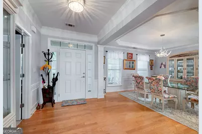 230 Begonia Court, Griffin, GA 30223 - Photo 5