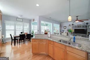 230 Begonia Ct, Griffin, GA 30223 - Photo 13