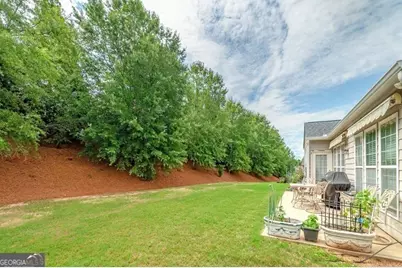 230 Begonia Court, Griffin, GA 30223 - Photo 3