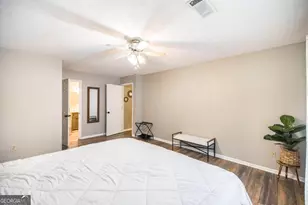 208 Shenandoah Trail, Warner Robins, GA 31088 - Photo 23