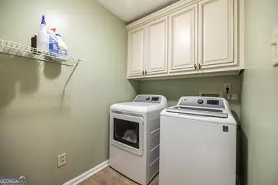 208 Shenandoah Trail, Warner Robins, GA 31088 - Photo 19