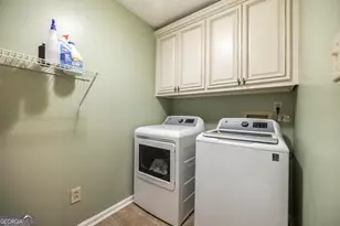 208 Shenandoah Trail, Warner Robins, GA 31088 - Photo 19