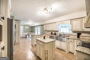 208 Shenandoah Trail, Warner Robins, GA 31088 - Photo 11