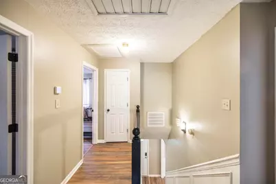 208 Shenandoah Trail, Warner Robins, GA 31088 - Photo 21