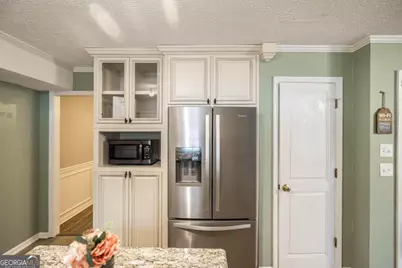 208 Shenandoah Trail, Warner Robins, GA 31088 - Photo 15