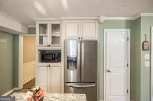 208 Shenandoah Trail, Warner Robins, GA 31088 - Photo 15