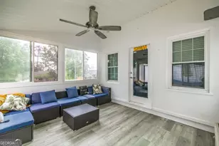 208 Shenandoah Trail, Warner Robins, GA 31088 - Photo 35