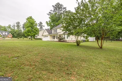 208 Shenandoah Trail, Warner Robins, GA 31088 - Photo 5