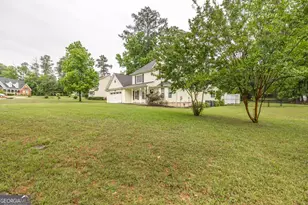 208 Shenandoah Trail, Warner Robins, GA 31088 - Photo 5