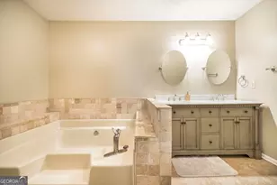 208 Shenandoah Trail, Warner Robins, GA 31088 - Photo 25