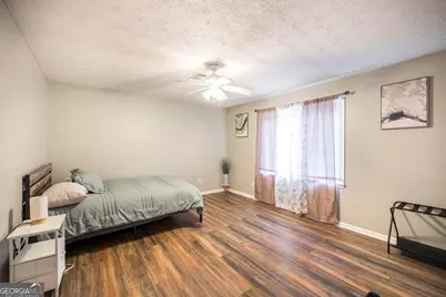208 Shenandoah Trail, Warner Robins, GA 31088 - Photo 31