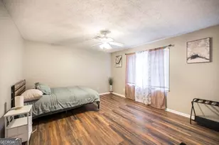 208 Shenandoah Trail, Warner Robins, GA 31088 - Photo 31