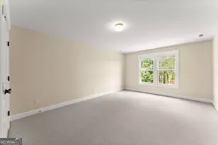526 Orchard Dr, Clarkesville, GA 30523 - Photo 45