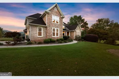 526 Orchard Drive, Clarkesville, GA 30523 - Photo 59