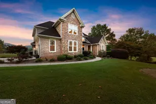 526 Orchard Dr, Clarkesville, GA 30523 - Photo 59