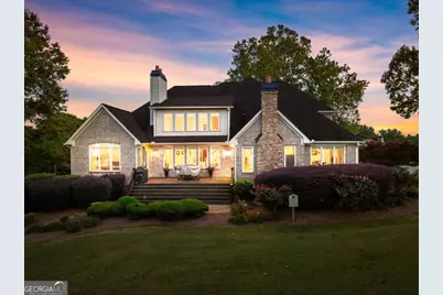 526 Orchard Drive, Clarkesville, GA 30523 - Photo 63