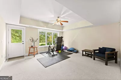 526 Orchard Drive, Clarkesville, GA 30523 - Photo 51
