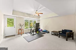 526 Orchard Dr, Clarkesville, GA 30523 - Photo 51