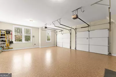 526 Orchard Drive, Clarkesville, GA 30523 - Photo 21
