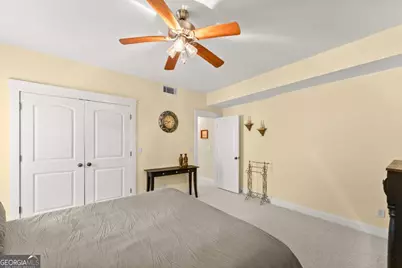 526 Orchard Drive, Clarkesville, GA 30523 - Photo 55