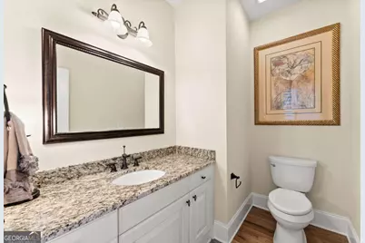 526 Orchard Drive, Clarkesville, GA 30523 - Photo 47