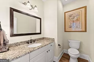526 Orchard Dr, Clarkesville, GA 30523 - Photo 47
