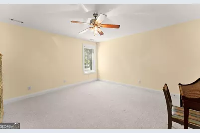 526 Orchard Drive, Clarkesville, GA 30523 - Photo 41