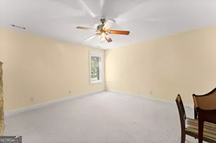 526 Orchard Dr, Clarkesville, GA 30523 - Photo 41