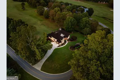 526 Orchard Drive, Clarkesville, GA 30523 - Photo 79