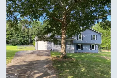 2051 Sunsweet Court, Lawrenceville, GA 30043 - Photo 3