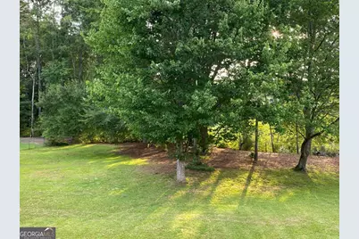 2051 Sunsweet Court, Lawrenceville, GA 30043 - Photo 9